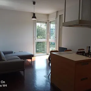  Casa vacanze Deluxe Con Parcheggio Gratuito