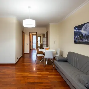  Appartamento Casa Della Commenda