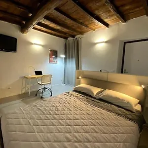  Appartamento Tiny House