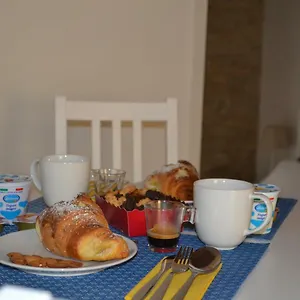 Pietraviva Ragusa
